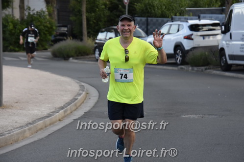 Ingreennes 2025/INGRE2025_04371.JPG